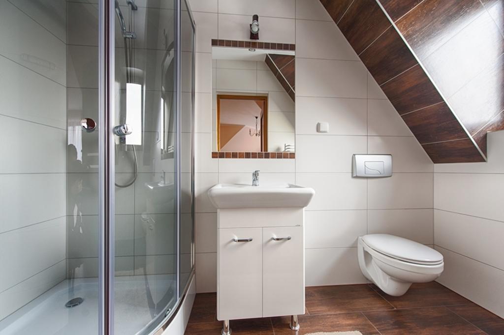 Bed & Breakfast Pod Lipa 2 *