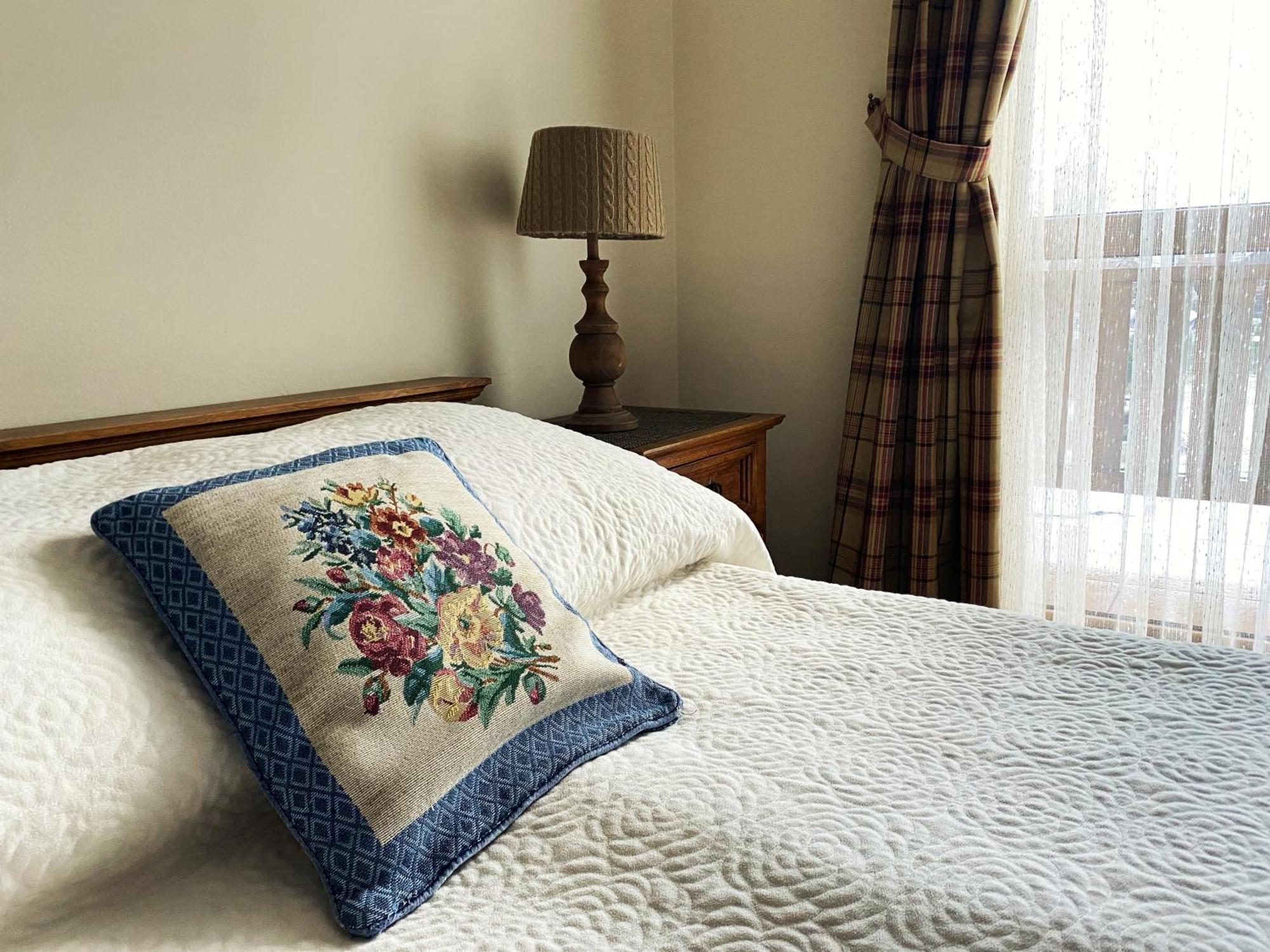 Bed & Breakfast Pod Lipa 2 Bialka Tatrzanska