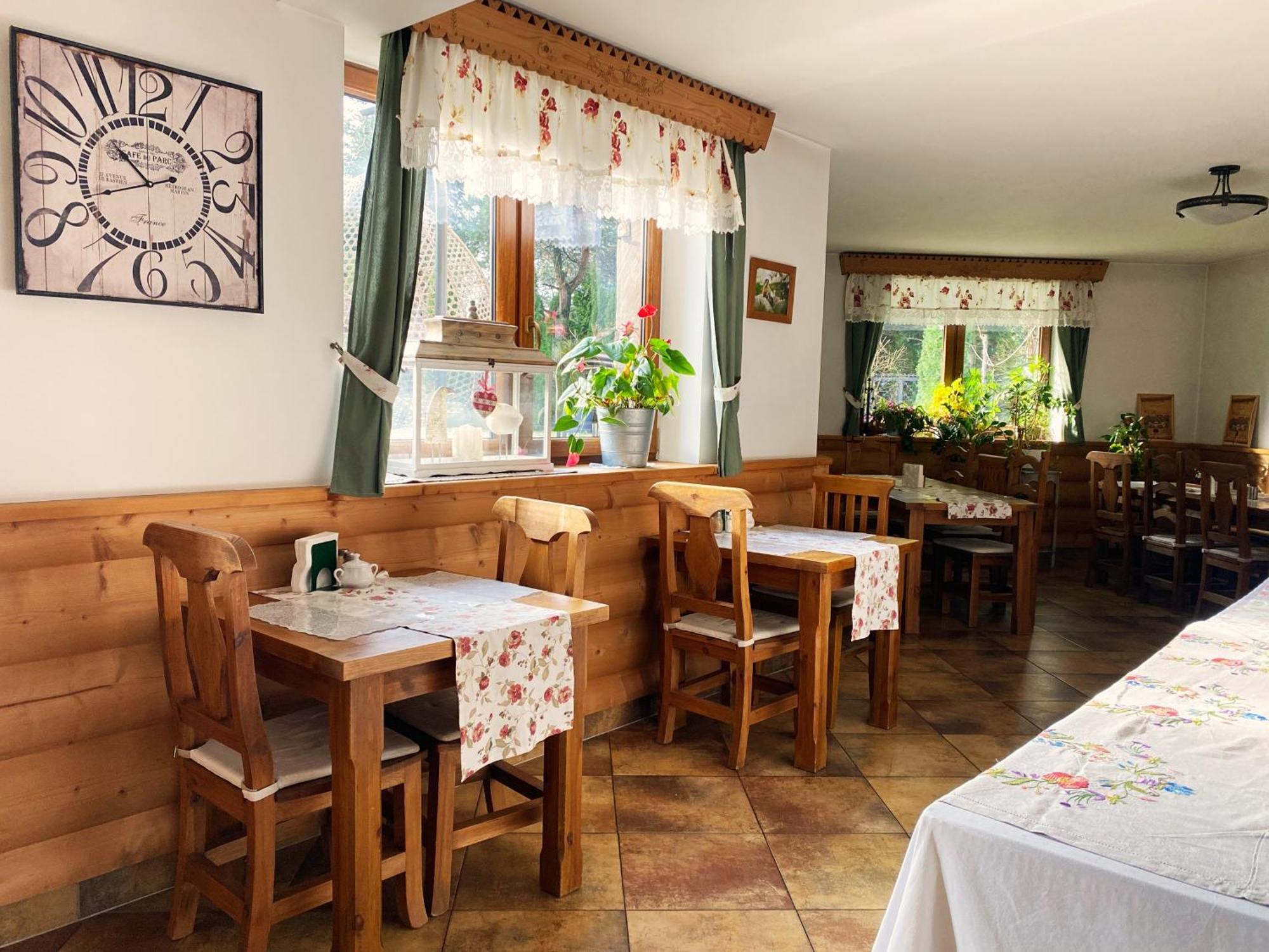 Bed & Breakfast Pod Lipa 2 *