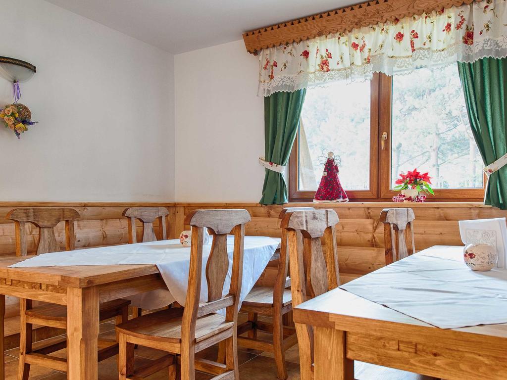 Pod Lipa 2 Bed & Breakfast *